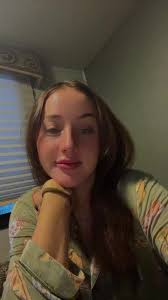 Katelyn Peterson Foster