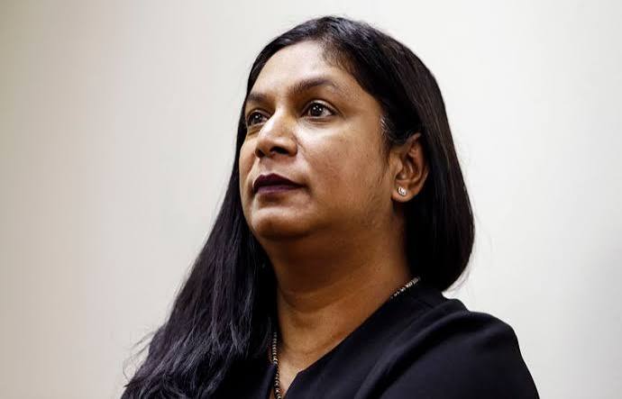 NPA's Andrea Johnson on failed Gupta extradition — 'We were blindsided'