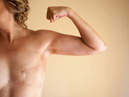As a result, tattooing can cause infections, A Mastectomy Tattoo Will Help Me Love My Body Again Chatelaine