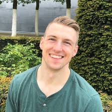 Isabella Eisenhauer Email & Phone Number