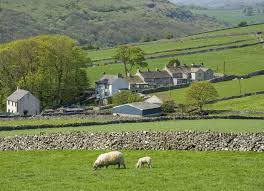Open to walkers and users of mobility equipment. Welsh Government Consultation On Countryside Highly Concerning Farminguk News