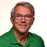 90+ "Mike Norgaard" profiles