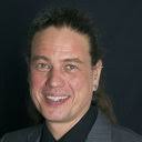 Gerhard müller, plus connu comme gerd müller, né le 3 novembre 1945 à nördlingen, est un ancien footballeur international allemand.il est surnommé en allemand « der bomber » (le bombardier). Thomas Muller Head Of Department Pd Dr Rer Nat Departement For Molecular Diagnostics