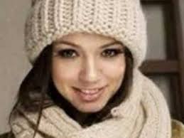 En Guzel Bayan Atki Bere Modelleri Atki Bere Atkiberemodelleri Youtube Bere Modelleri Bere Tig Isleri