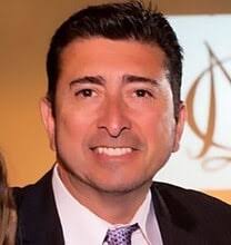 Moorpark, CA Real Estate Agents