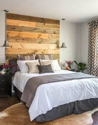 Ahsap Duvarli Yatak Odasi Modelleri Hangi Mobilya Yatak Odasi Tasarimlari Yatak Odasi Ic Mekan Yatak Odasi Dekorasyon Fikirleri