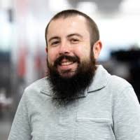 200+ "Satkowski" profiles