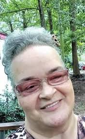 Pamela Joyce Downs Obituary (1965