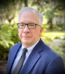 Q&A: Wade Herring announces run for U.S. House, District 1