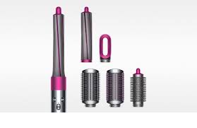 Is the dyson airwrap hair styler worth the money? Which Dyson Airwrap Styler Is For You Dyson