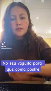 Vídeos de Mónica Idrovo (@valeriana7777) con «sonido original