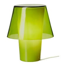 ikea tuotteet ikea lamp lamp table lamp lighting