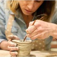 Cherry Reynolds (cherrydoylereyn) — Perfil