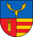 Die hauptamtlich verwaltete gemeinde führt die verwaltungsgeschäfte für das gleichnamige amt durch, dem sie auch angehört. Lensahn Wikipedia