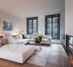 We did not find results for: China Outdoor Motorized Outside Black Out Venetian Window Blinds China Venetian Blind Outdoor Motorized