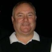 Ginger Bunch's Instagram, Twitter & Facebook