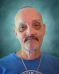 Long live my lil brother Kwany LONG LIVE KWANY МАС AUG31,1996- 1996- FORVER  AUG31, 9:18 a LTE Reels 26 This blackbosses_motivation for you cuz man miss  you lot it's n toogawdly and