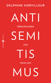 Der begriff wurde 1879 von dem journalisten wilhelm marr geprägt. Uberlegungen Zur Frage Des Antisemitismus Bucher Hanser Literaturverlage