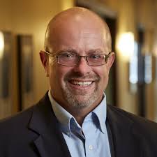 Attorney Gary B. Nelson | Rush & Nicholson Lawyers | Eastern ...