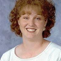 The Stone Bearers by Jacque Stevens