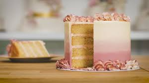 Place on wire rack to drain and cool. The Ultimate Cake Portion Guide Rosalind Miller Cakes