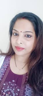 goodnight @highlight