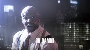 Doc Brown Damn Damn Gif Contoh Makalah Share the best gifs now >>>. doc brown damn damn gif contoh makalah