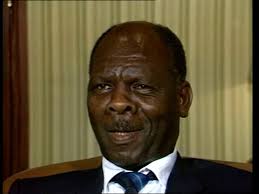 29 Sam Edwards Stock Videos, Footage, & 4K Video Clips