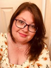 Thank you for the love