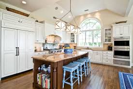 These cheap kitchen cabinets come in varied designs, sure to complement your as you can see the packing pictures, we will remark cabinetry in which buildings and rooms, size according to the project drawing. Kitchen Masters Kitchen Masters 631 244 0202