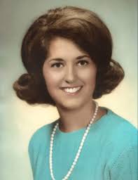 Obituary information for Susan Schworm Perry