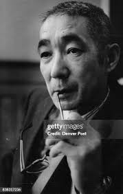 585 City Of Kish Stock Photos, High-Res Pictures, and Images