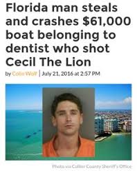 Jun 10, 2021 · a daytona beach, fla., man is facing up to 30 years in prison after being convicted this week of vandalizing vehicles belonging to an asian american family with racial slurs. 27 Florida Man Ideas Florida Florida Funny Funny Memes