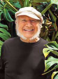 Local Album & Live Reviews