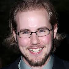 Revenge of the Boarding School Dropouts (2009) Full Cast & Crew