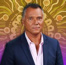 NSW First Nations Leadership & Allyship Summit