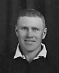 John Leeson » NZ Rugby Stats