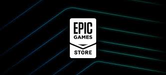 In pine, humans never reached the top of the food chain. Epic Games Store Pine Wird Derzeit Kostenlos Angeboten