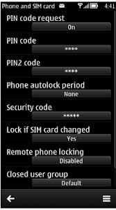 Cod puk h2o sim me loc code for h2owireless sim lock code 1 for h20 network unlock code for h20. Crack Puk Code Sim Card