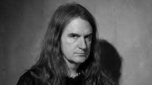 Ten days later, ellefson deactivated his twitter account. Megadeth S David Ellefson Says It S Hard For Young People To Emotionally Digest Being Criticized On Social