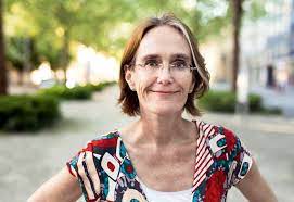 We did not find results for: Alleinerziehende Mutter Die Kinder Werden Im Stich Gelassen Kizz