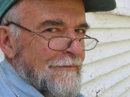 Amazon.com: A Place Apart: A Cape Cod Reader eBook : Finch, Robert: Kindle  Store