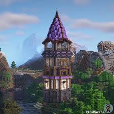 Oct 25, 2021 · this is a new super cool minecraft big yellow bed build design in less than a minute for your minecraft house / base! Pin By Nicole Vessels On Build Ideas In 2021 Minecraft Minecraft Designs Minecraft Houses