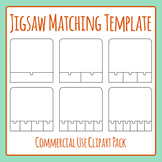 We did not find results for: 6 Piece Puzzle Templates Worksheets Teaching Resources Tpt