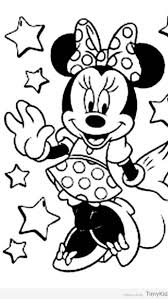 Besides the kids, adults can also use. Mickey Mouse Clubhouse Coloring Sheets Printable Mickey Mouse Coloring Pages Coloring Pages Mickey Mouse Pictures To Print Mickey Mouse Images For Colouring I Trust Coloring Pages