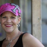 Hoffmann Elementary teacher's cancer in remission