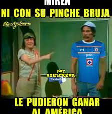 We did not find results for: Memes Cruz Azul Photos Facebook