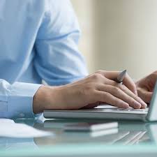 Free information and preview, prepared forms for you, trusted by legal professionals How To Withdraw An Application For A Job