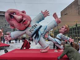 Protecting love with swat moves