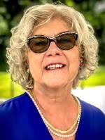 Kathie Shepard Obituary (1955